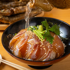 御飯もの