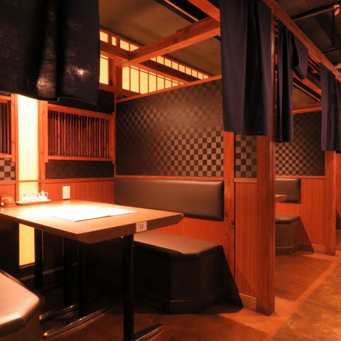 「THE GYO 長野」の画像検索結果