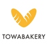 TOWABAKERY トーワベーカリー 相模原店ロゴ画像