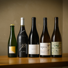 ～ご予約時のおねがい～