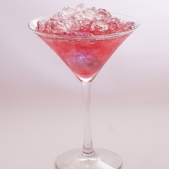 クレイジーダイヤモンド