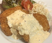 Red&red 桜川店のおすすめ料理2