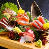 くいもの屋 わん シーモール下関店のおすすめ料理2