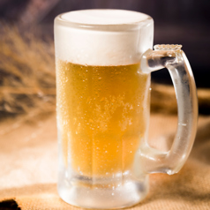 シュラスコグリル ハングリーハウス 横須賀特集写真1