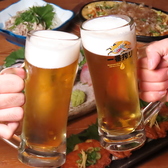 あつもの屋のおすすめ料理3