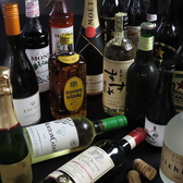 どて煮 やよい 大曽根 森下の雰囲気3