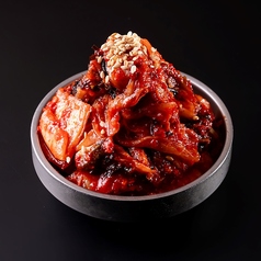 生ラムジンギスカン ボンズ　池袋本店の写真2