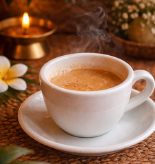 BLACK LION ブラックライオンのおすすめドリンク1