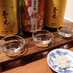 鰻の神楽 京都店のおすすめ料理3