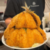 しゅうじ食堂の写真