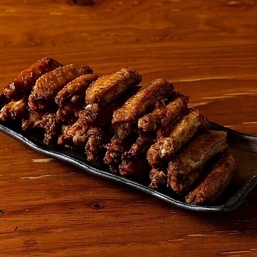 とりいちず 金山店のおすすめ料理1