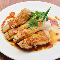Bistro dining リーベ 新宿三丁目店のおすすめ料理2