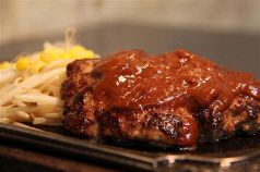 加真呂 門前仲町店 ステーキのおすすめ料理3