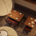 大衆酒場 とんぼ 広島立町店の写真ギャラリー