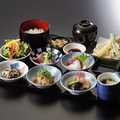 ごちそう村 播磨店のおすすめ料理1