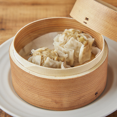シュウマイ(2コ)