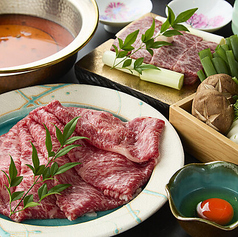 【極上】神戸牛リブロース&サーロイン2枚