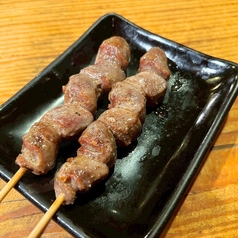 砂肝