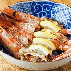 炭OYAJI 一心 藤井寺店のおすすめ料理3