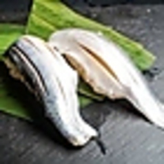 コハダ