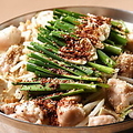 ひょーげもん 今池店のおすすめ料理1