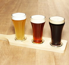 NEIGHBOUR Roast&Brew ネイバーローストアンドブリューのおすすめドリンク1