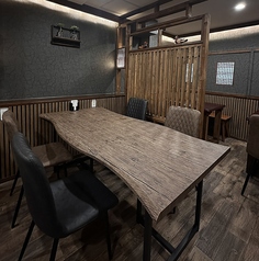 コッケ物語こばこの特集写真