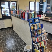 ボードゲーム棚その４