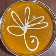 チキンカレー