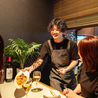 Life Plus ライフプラス 天文館店のおすすめポイント2