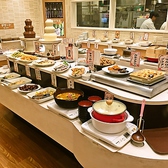豆乃畑 船橋店の詳細