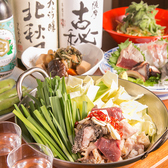 田吾八の詳細