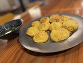 明石焼と天婦羅 水木の詳細