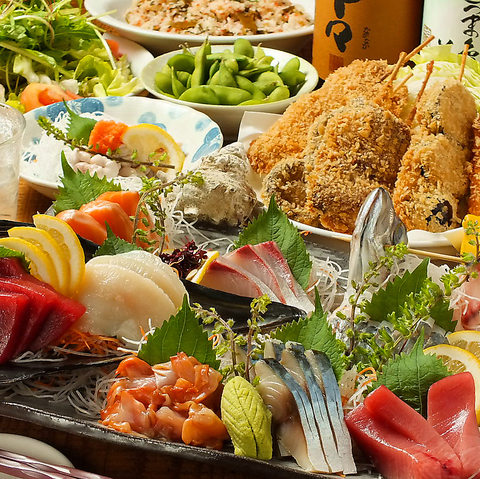 �Ȃ�ŁA�� �����X