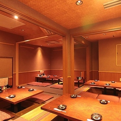 居酒屋 満月本店 横浜駅西口特集写真1