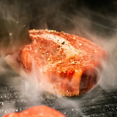 北海道産和牛 A5サーロインステーキ