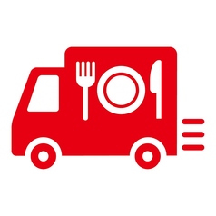 加古川運動公園陸上競技場・加古川市立総合体育館へは無料配送いたします！