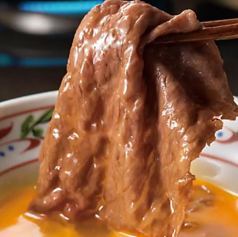 焼鳥＆旬彩厨房わび助（わびすけ） 加治木店のコース写真