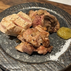 九州料理 縁 江古田店のおすすめ料理3