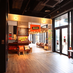 Ristorante Quindici リストランテ クインディチの特集写真