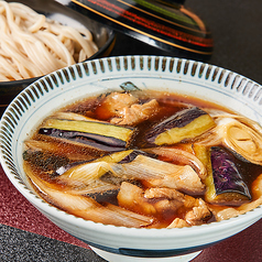 割烹 手打うどんちとせのおすすめ料理1