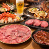 北海道十勝炙り居酒屋たんじろうの写真