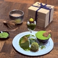 Gran Caffe Olive グランカフェ オリーヴのおすすめ料理1