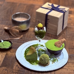 Gran Caffe Olive グランカフェ オリーヴのおすすめ料理1