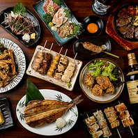 経験が光る！本格ベトナム料理