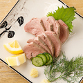 料理メニュー写真&nbsp;単品刺し