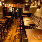 シルクロード ウイグル料理 キャラバンの詳細