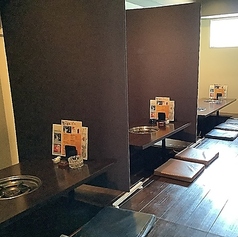 ギンホルの特集写真