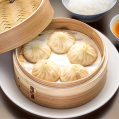 小陽春 ヨドバシAkiba店のおすすめポイント1