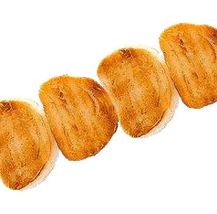 饅頭